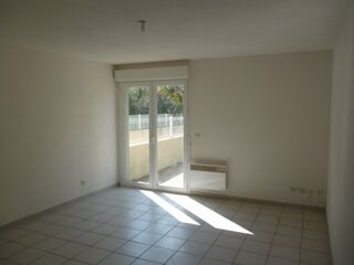  Maison � louer 4 pi�ces 76 m�