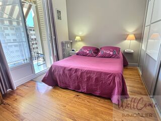  Appartement à vendre 3 pièces 68 m²