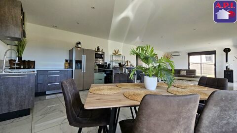  Maison  vendre 4 pices 120 m