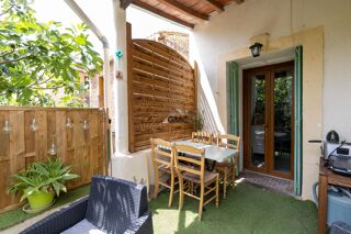  Maison � vendre 6 pi�ces 150 m�