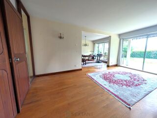  Maison à vendre 11 pièces 315 m²