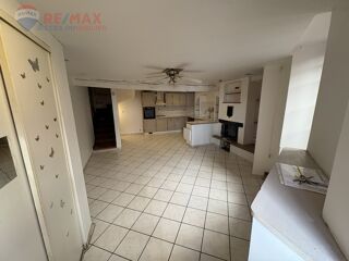  Maison � louer 4 pi�ces 76 m�