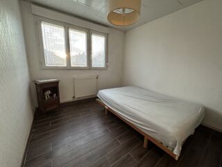  Maison � vendre 6 pi�ces 98 m�