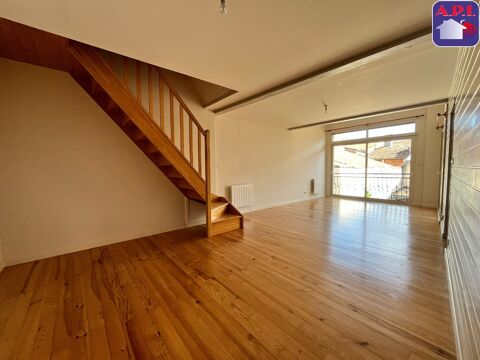   Appartement Appartement - 3 pi�ce(s) - 88 m�