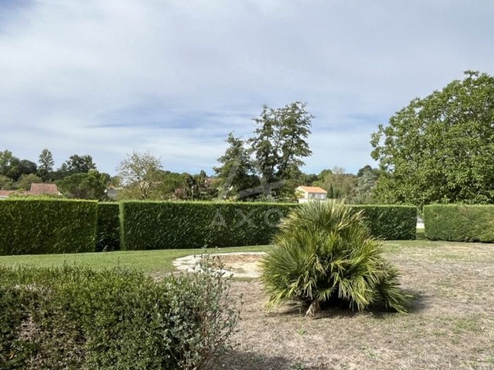 Vente Maison Longere Angouleme