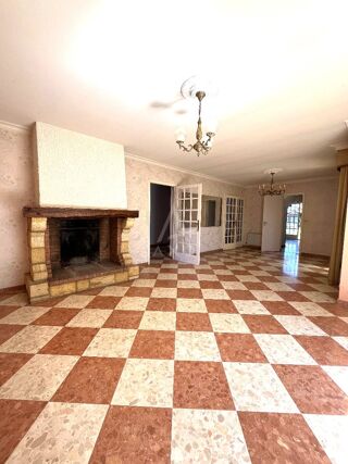  Maison  vendre 4 pices 127 m