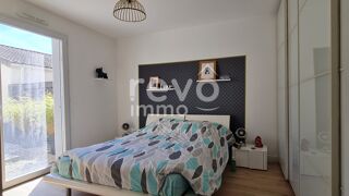  Maison � vendre 5 pi�ces 101 m�