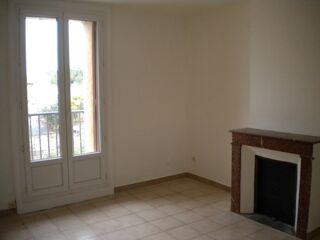  Maison à vendre 3 pièces 62 m²