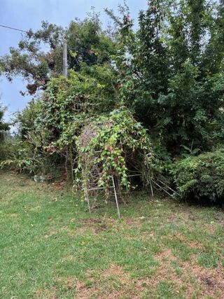  Maison � vendre 5 pi�ces 130 m�