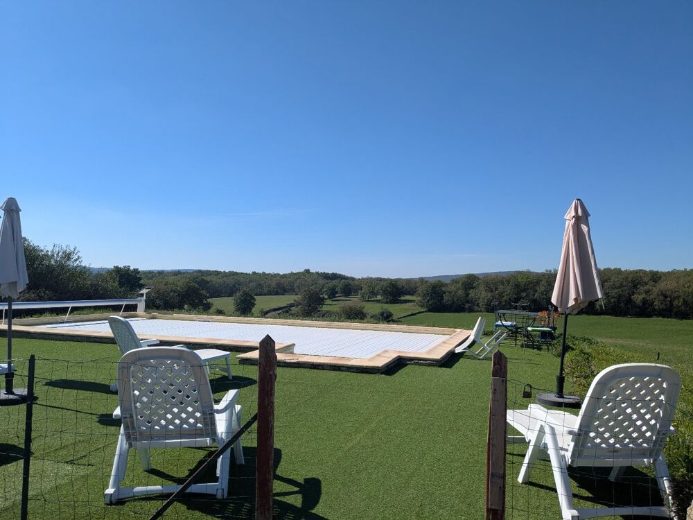 � vendre  Maison Figeac (46100)