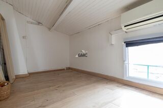 Maison à vendre 4 pièces 52 m²