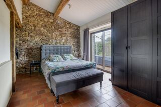  Maison à vendre 7 pièces 243 m²