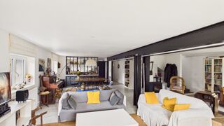  Maison � vendre 6 pi�ces 185 m�