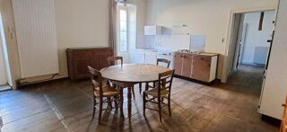  Maison � vendre 6 pi�ces 220 m�