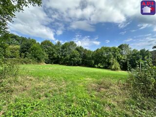  Terrain � vendre 7147 m�