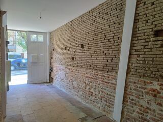  Villa � vendre 6 pi�ces 220 m�