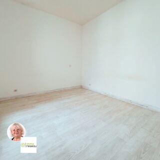  Appartement � vendre 3 pi�ces 46 m�