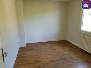  Appartement à louer 3 pièces 90 m²