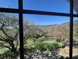  Maison � vendre 7 pi�ces 210 m�