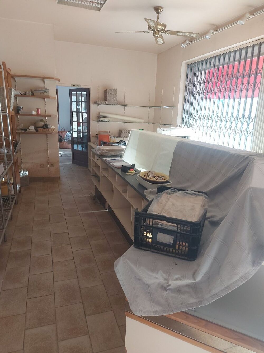 Vente Villa Maison de village Notre dame de sanilhac