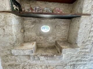  Maison � vendre 6 pi�ces 172 m�