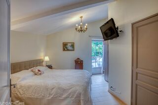  Maison � vendre 8 pi�ces 226 m�