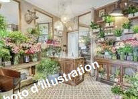 Fleuriste 81500 14730 Giberville