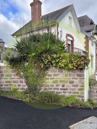  Maison  vendre 4 pices 70 m