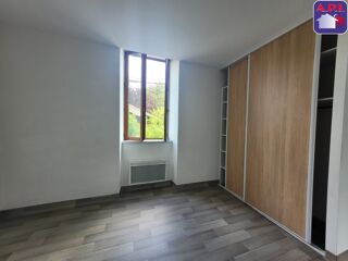  Appartement � louer 3 pi�ces 54 m�