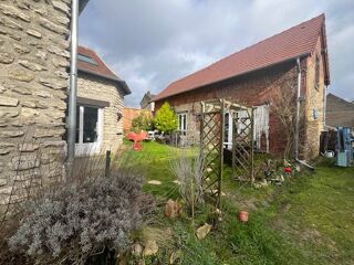  Maison � vendre 5 pi�ces 112 m�