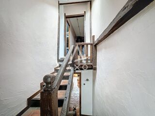  Immeuble � vendre 195 m�