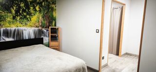  Maison � vendre 5 pi�ces 163 m�