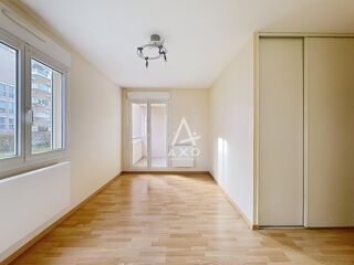  Appartement � louer 2 pi�ces 31 m�