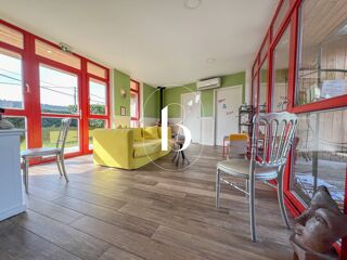 Maison  vendre 5 pices 125 m