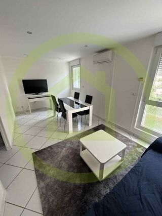  Maison à vendre 5 pièces 90 m²