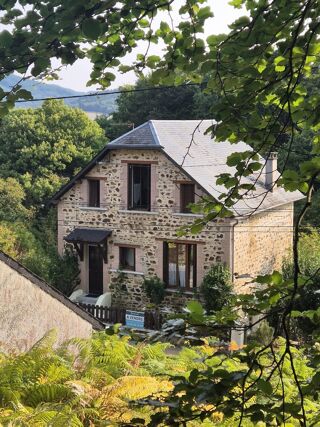  Maison  vendre 6 pices 85 m