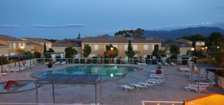  Appartement  vendre 2 pices 30 m