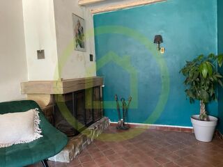  Maison  vendre 5 pices 134 m