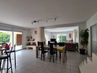  Maison � louer 5 pi�ces 156 m�