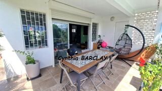  Maison à vendre 5 pièces 160 m²