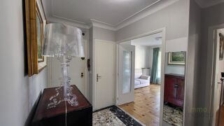  Appartement à vendre 3 pièces 50 m²