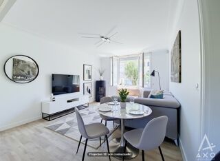  Maison à vendre 6 pièces 126 m²