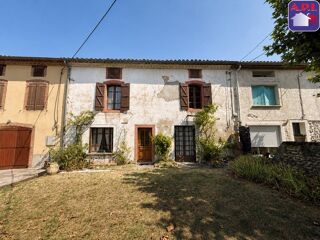  Maison à vendre 5 pièces 123 m²