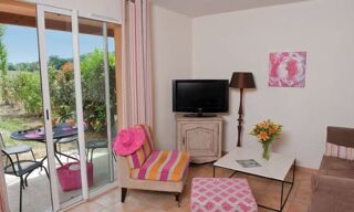  Maison � vendre 2 pi�ces 40 m�