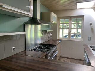  Maison � vendre 5 pi�ces 123 m�
