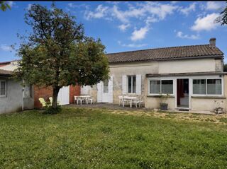  Immeuble � vendre 103 m�