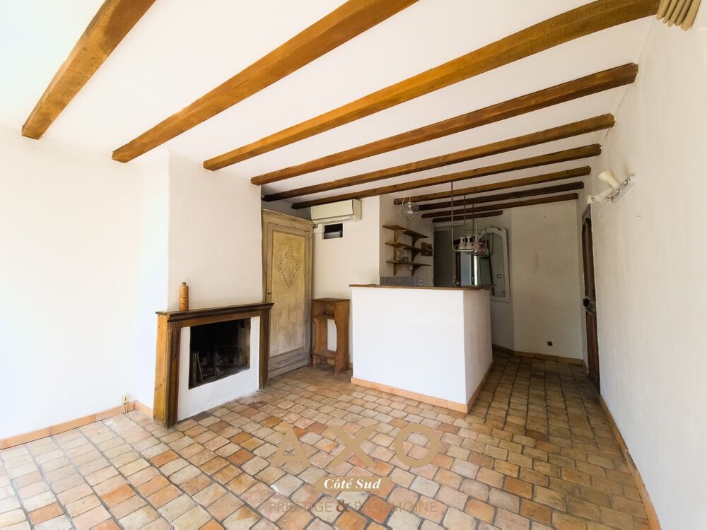� vendre  Maison Aix-en-Provence (13100)