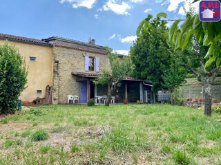  Maison à vendre 5 pièces 125 m²