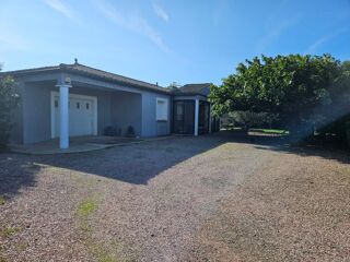  Maison � vendre 5 pi�ces 146 m�