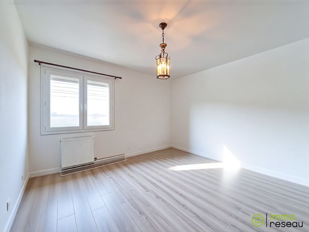 Vente Maison Maison Douzy